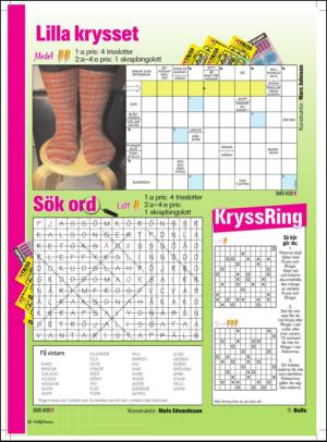 aftonbladet_hh-20110319_000_00_00_032.pdf