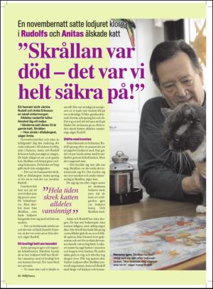 aftonbladet_hh-20110319_000_00_00_044.pdf