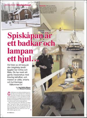 aftonbladet_hh-20110319_000_00_00_048.pdf