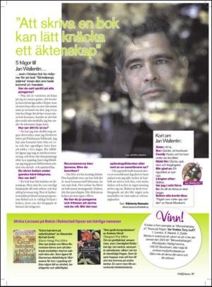 aftonbladet_hh-20110319_000_00_00_057.pdf