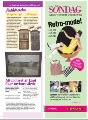 aftonbladet_hh-20110319_000_00_00_059.pdf