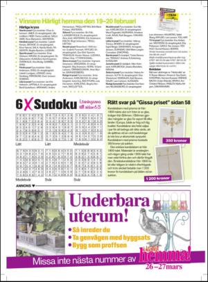 aftonbladet_hh-20110319_000_00_00_065.pdf