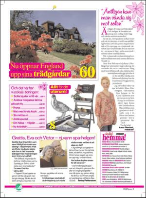 aftonbladet_hh-20110326_000_00_00_003.pdf