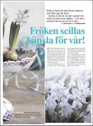 aftonbladet_hh-20110326_000_00_00_005.pdf