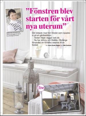 aftonbladet_hh-20110326_000_00_00_009.pdf