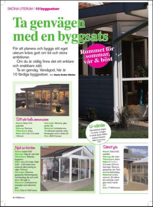 aftonbladet_hh-20110326_000_00_00_016.pdf