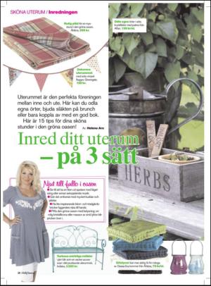 aftonbladet_hh-20110326_000_00_00_020.pdf