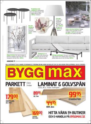 aftonbladet_hh-20110326_000_00_00_025.pdf