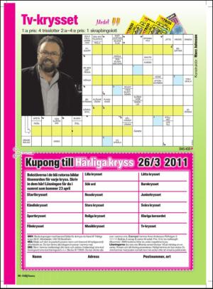 aftonbladet_hh-20110326_000_00_00_050.pdf