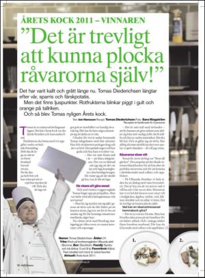 aftonbladet_hh-20110326_000_00_00_052.pdf