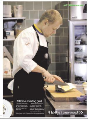 aftonbladet_hh-20110326_000_00_00_053.pdf