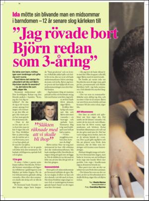 aftonbladet_hh-20110326_000_00_00_066.pdf