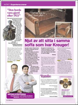 aftonbladet_hh-20110326_000_00_00_068.pdf