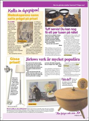 aftonbladet_hh-20110326_000_00_00_069.pdf