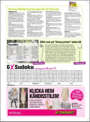 aftonbladet_hh-20110326_000_00_00_081.pdf