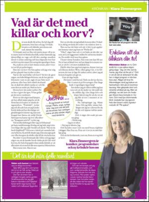 aftonbladet_hh-20110326_000_00_00_083.pdf