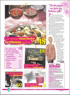 aftonbladet_hh-20110402_000_00_00_003.pdf