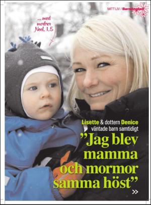 aftonbladet_hh-20110402_000_00_00_005.pdf