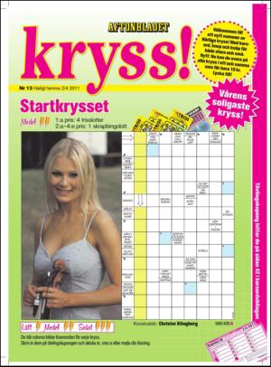 aftonbladet_hh-20110402_000_00_00_027.pdf