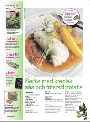 aftonbladet_hh-20110402_000_00_00_054.pdf