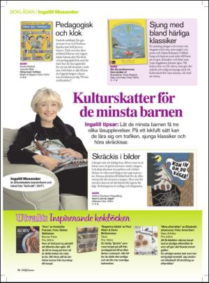 aftonbladet_hh-20110402_000_00_00_056.pdf