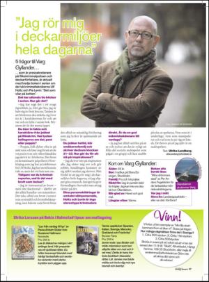 aftonbladet_hh-20110402_000_00_00_057.pdf