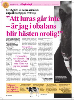 aftonbladet_hh-20110402_000_00_00_060.pdf