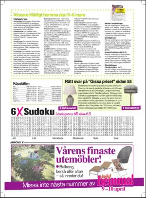 aftonbladet_hh-20110402_000_00_00_065.pdf