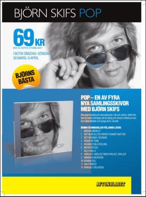 aftonbladet_hh-20110402_000_00_00_066.pdf