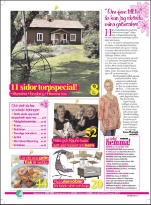 aftonbladet_hh-20110409_000_00_00_003.pdf