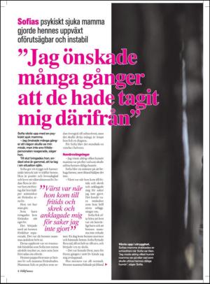 aftonbladet_hh-20110409_000_00_00_004.pdf