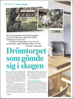 aftonbladet_hh-20110409_000_00_00_008.pdf