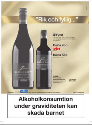 aftonbladet_hh-20110409_000_00_00_018.pdf