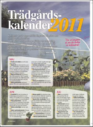 aftonbladet_hh-20110409_000_00_00_026.pdf