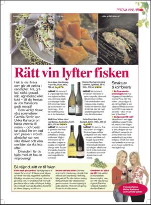 aftonbladet_hh-20110409_000_00_00_049.pdf