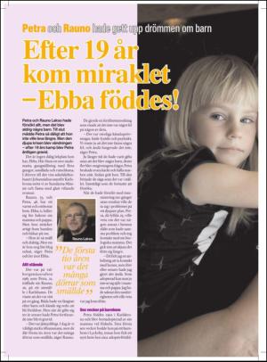 aftonbladet_hh-20110409_000_00_00_052.pdf