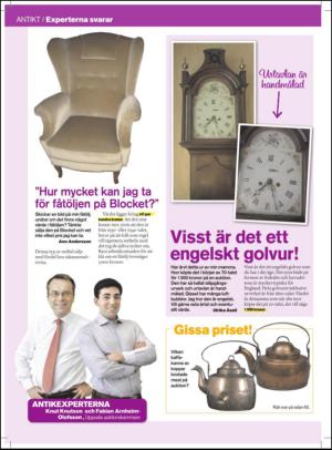 aftonbladet_hh-20110409_000_00_00_058.pdf