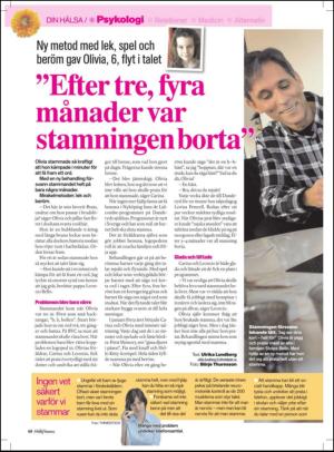 aftonbladet_hh-20110409_000_00_00_060.pdf