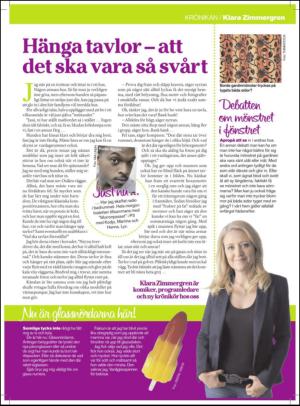 aftonbladet_hh-20110409_000_00_00_067.pdf