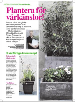 aftonbladet_hh-20110416_000_00_00_004.pdf