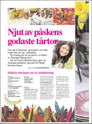 aftonbladet_hh-20110416_000_00_00_016.pdf