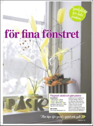 aftonbladet_hh-20110416_000_00_00_045.pdf