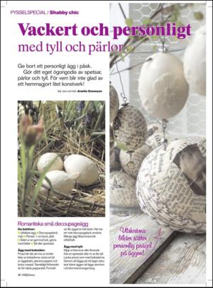 aftonbladet_hh-20110416_000_00_00_048.pdf