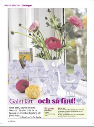 aftonbladet_hh-20110416_000_00_00_050.pdf