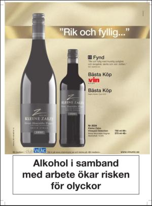 aftonbladet_hh-20110416_000_00_00_051.pdf