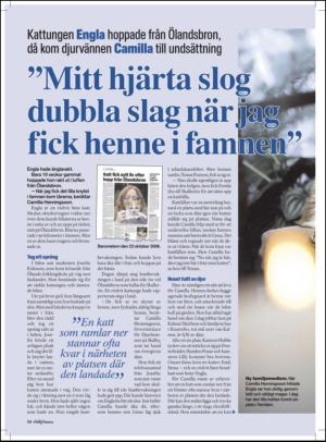 aftonbladet_hh-20110416_000_00_00_054.pdf