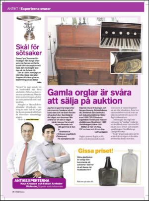 aftonbladet_hh-20110416_000_00_00_058.pdf