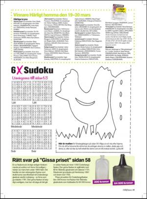 aftonbladet_hh-20110416_000_00_00_065.pdf