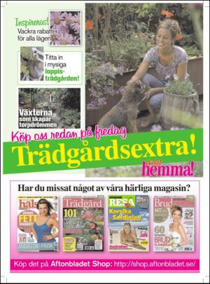 aftonbladet_hh-20110416_000_00_00_066.pdf