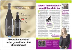 aftonbladet_hh-20110422_000_00_00_002.pdf